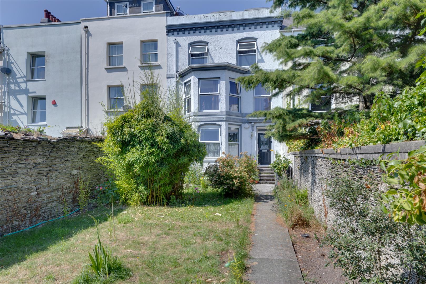 Cross Keys Estate Agents